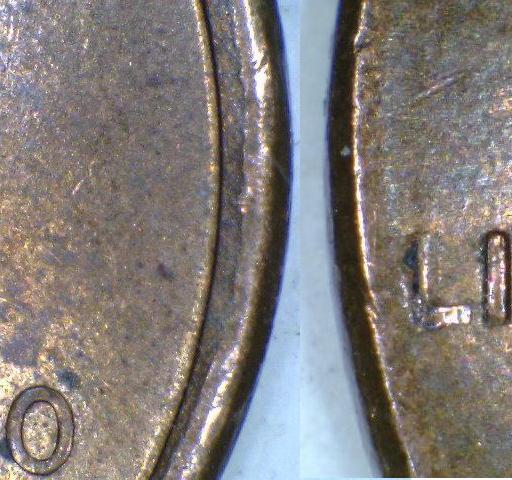 2000-US-Cent---Mad-Vs-Off-Strike